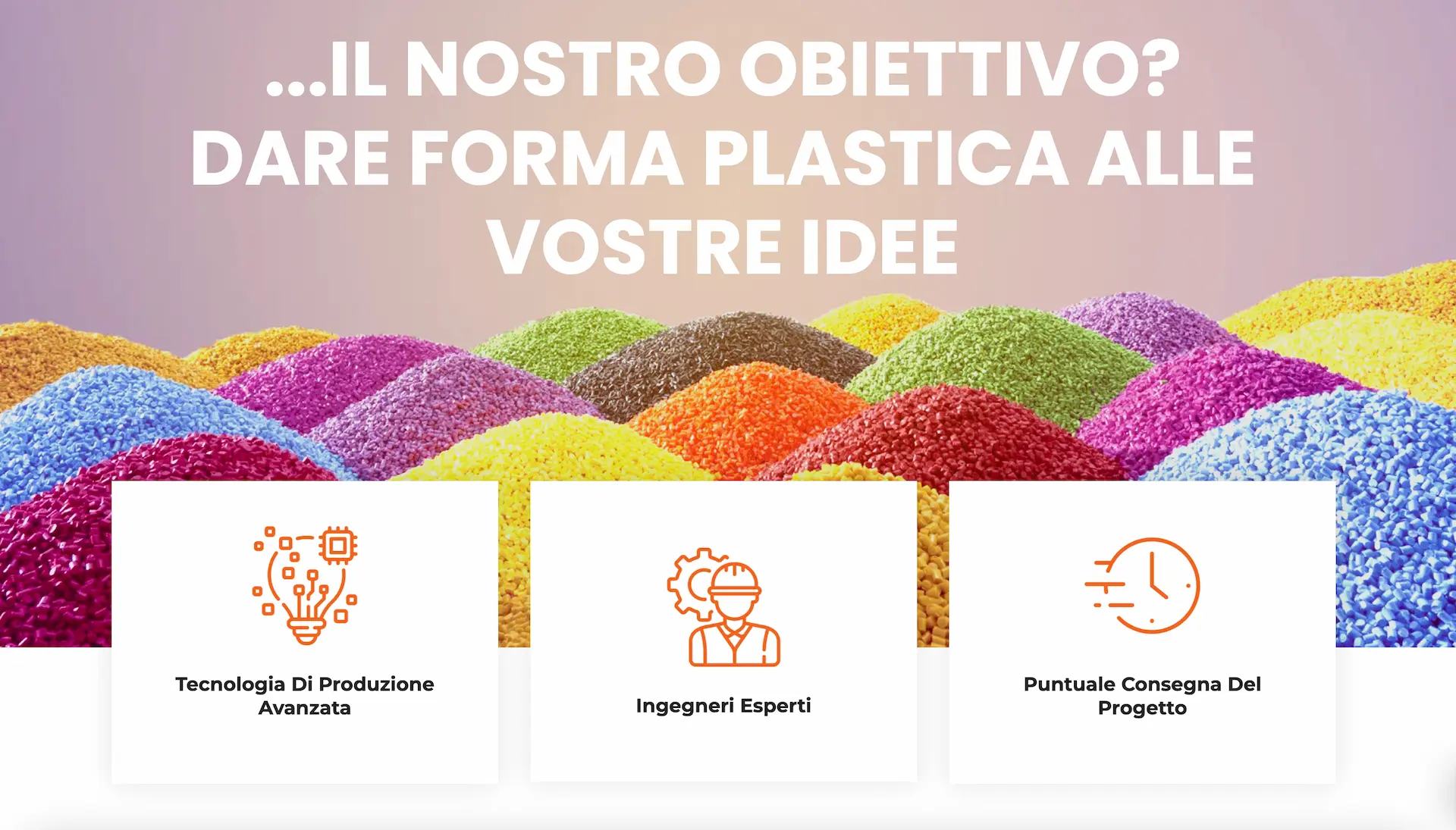 fralexstampaggio.com